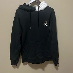 Ranboo 2021 Duality Hoodie Merch! ★